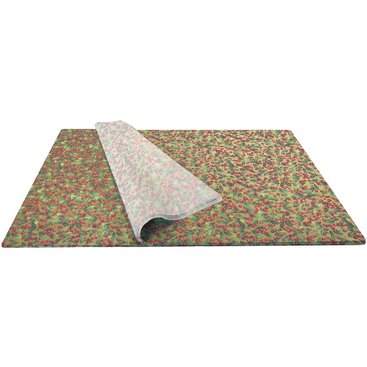 Merry Berry Gift Tissue - BXPT841.1b.jpg