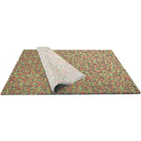 Merry Berry Gift Tissue - BXPT841.1b.jpg
