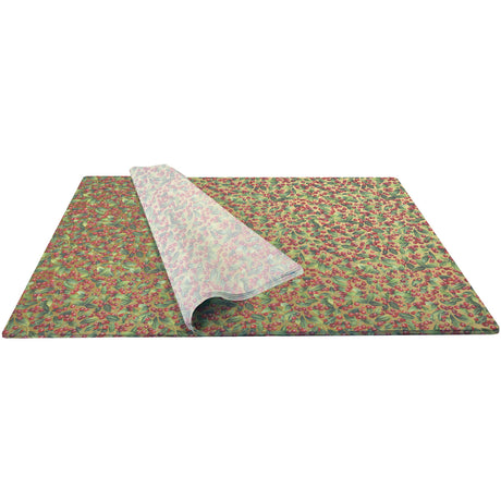 Merry Berry Gift Tissue - BXPT841.1b.jpg