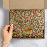 Merry Berry Gift Tissue - BXPT841.1e.jpg