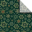 Forest Snowflakes Gift Tissue - BXPT846.1a.jpg