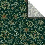 Forest Snowflakes Gift Tissue - BXPT846.1a.jpg