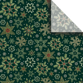 Forest Snowflakes Gift Tissue - BXPT846.1a.jpg