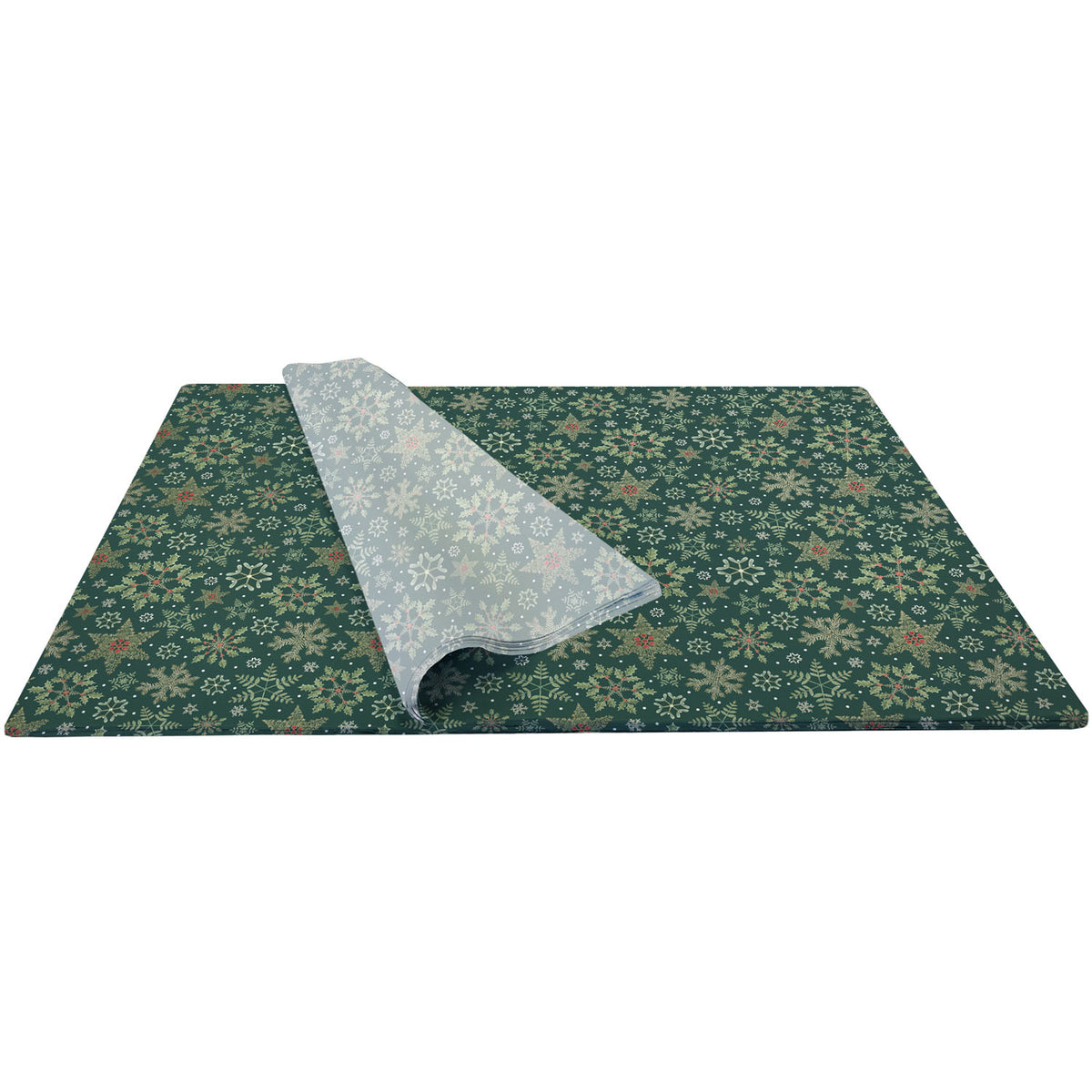 Forest Snowflakes Gift Tissue - BXPT846.1b.jpg