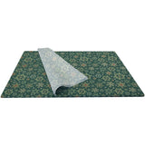 Forest Snowflakes Gift Tissue - BXPT846.1b.jpg