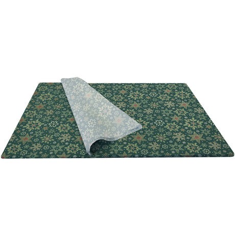 Forest Snowflakes Gift Tissue - BXPT846.1b.jpg