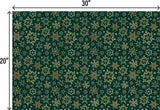 Forest Snowflakes Gift Tissue - BXPT846.1d.jpg