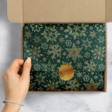 Forest Snowflakes Gift Tissue - BXPT846.1e.jpg