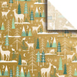 Winter Serenity Gold Gift Tissue - BXPT850.1a.jpg