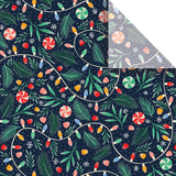 Peppermint Twinkle Gift Tissue - BXPT859.1a.jpg