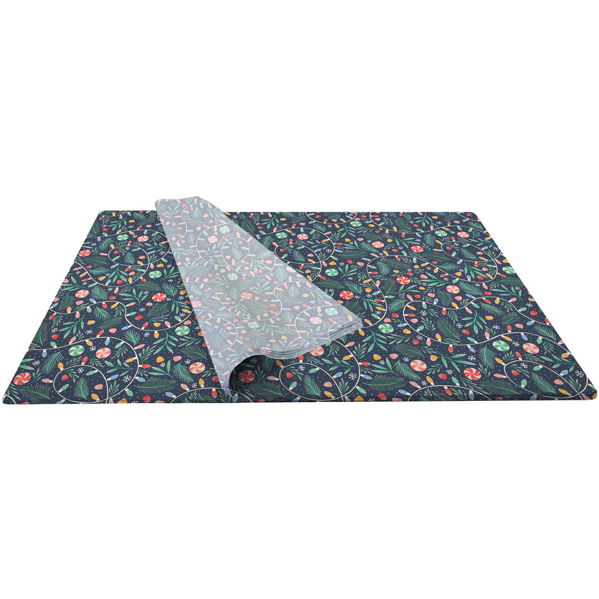 Peppermint Twinkle Gift Tissue - BXPT859.1b.jpg