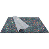 Peppermint Twinkle Gift Tissue - BXPT859.1b.jpg