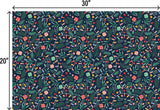 Peppermint Twinkle Gift Tissue - BXPT859.1d.jpg