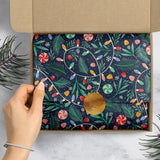 Peppermint Twinkle Gift Tissue - BXPT859.1e.jpg