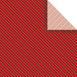 Red & Gold Stripes Gift Tissue - BXPT862.1a.jpg