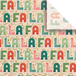 Fa La La Gift Tissue - BXPT877.1a.jpg