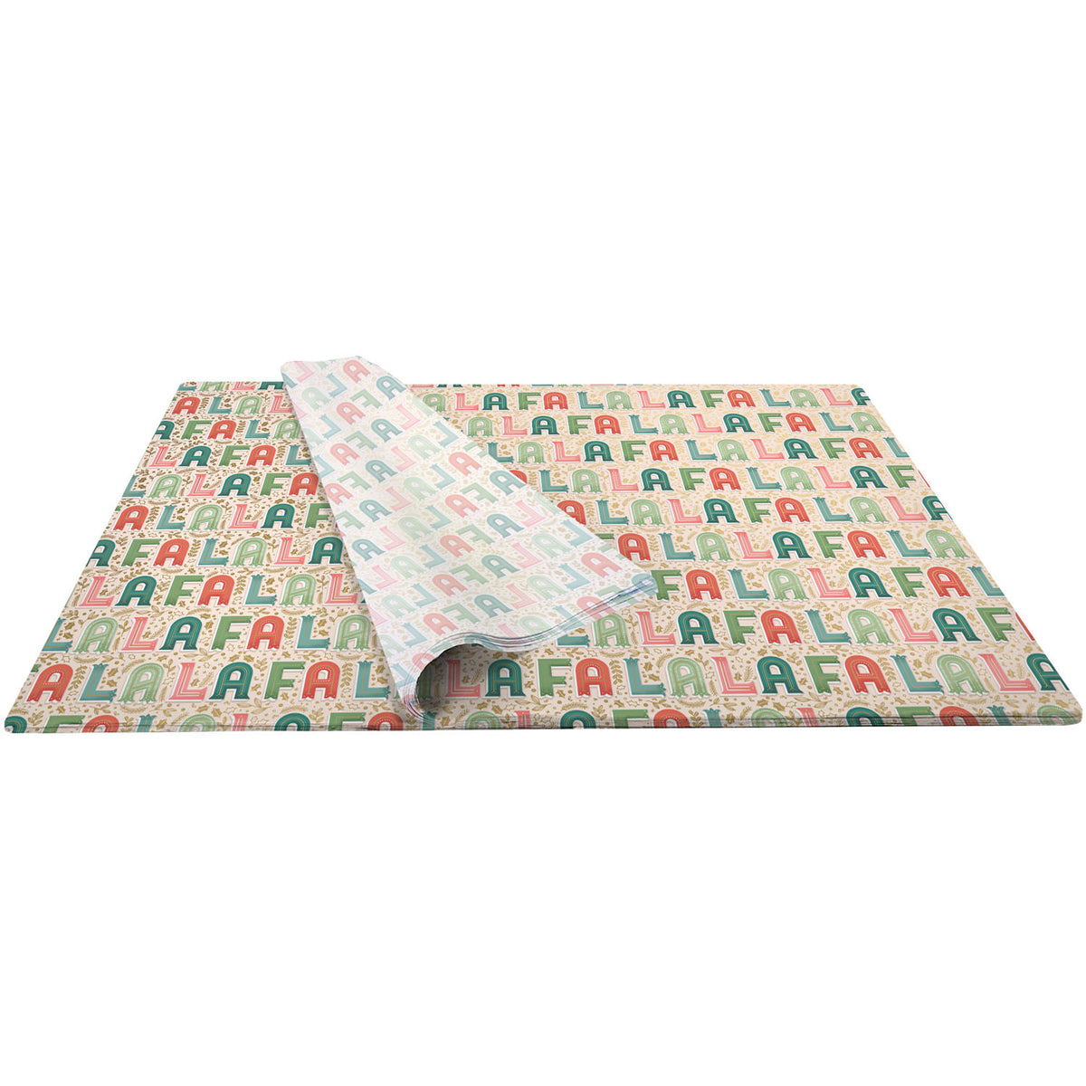 Fa La La Gift Tissue - BXPT877.1b.jpg