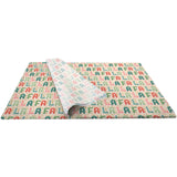 Fa La La Gift Tissue - BXPT877.1b.jpg