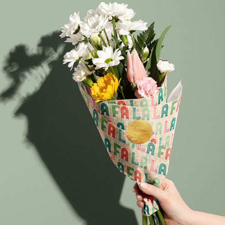 Fa La La Gift Tissue - BXPT877.1f.jpg