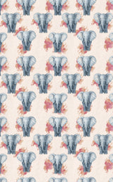 Elephant Elegance