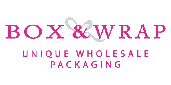 Box & Wrap