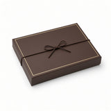 Brown & Cream Collection