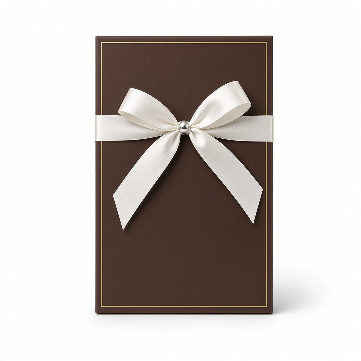 Brown & Cream Collection