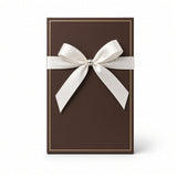 Brown & Cream Collection