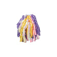 Pastel Poly Curlie Bow - CL02.1a.jpg