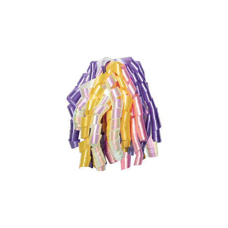 Pastel Poly Curlie Bow - CL02.1a.jpg