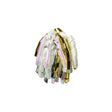 Elegant Poly Curlie Bow - CL03.1a.jpg