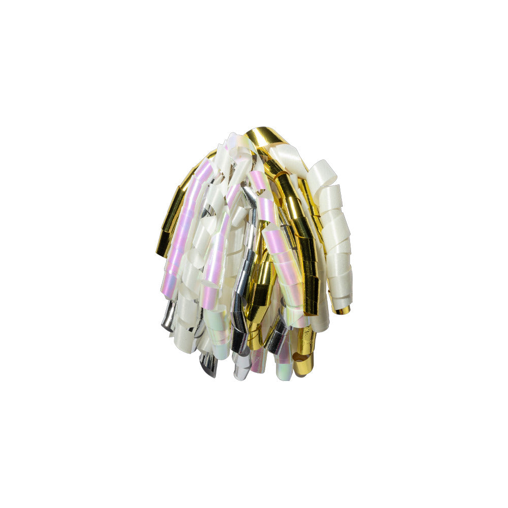 Elegant Poly Curlie Bow - CL03.1a.jpg