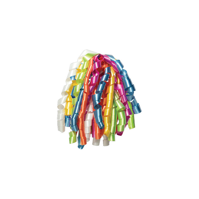 Carnival Poly Curlie Bow - CL11.1a.jpg
