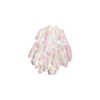 Iridescent Poly Curlie Bow - CL30.1a.jpg