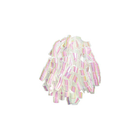 Iridescent Poly Curlie Bow - CL30.1a.jpg