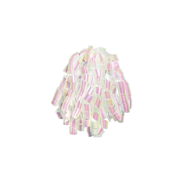 Iridescent Poly Curlie Bow - CL30.1a.jpg