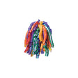 Iridescent Rainbow Poly Curlie Bow - CL86.1a.jpg