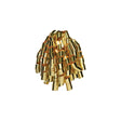 Gold Poly Curlie Bow - CL915.1a.jpg