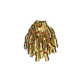 Gold Poly Curlie Bow - CL915.1a.jpg