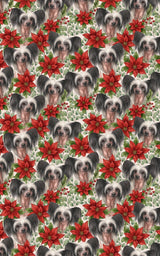 Holiday Elegance