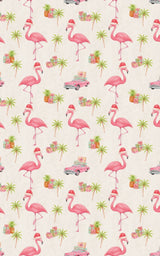 Tropic Like It’s Hot