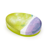 Novelty Shaped Easter Candy Boxes