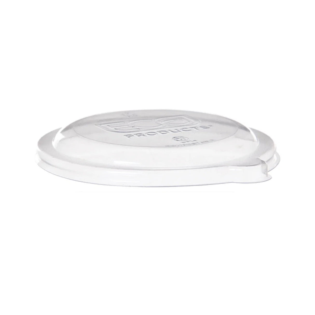 WorldView™ Vanguard® Renewable & Compostable Sugarcane Coupe, Noodle Bowls + Lids