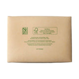 GreenStripe Renewable & Compostable 92oz Food Box #4, FSC Mix Credit SA-COC-013255 (QTY:200)