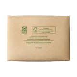 GreenStripe Renewable & Compostable 45oz Food Box #8, FSC Mix Credit SA-COC-013255 (QTY:400)