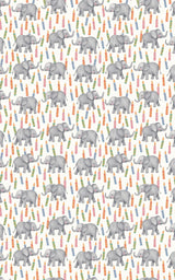 Elephant Birthday Bash