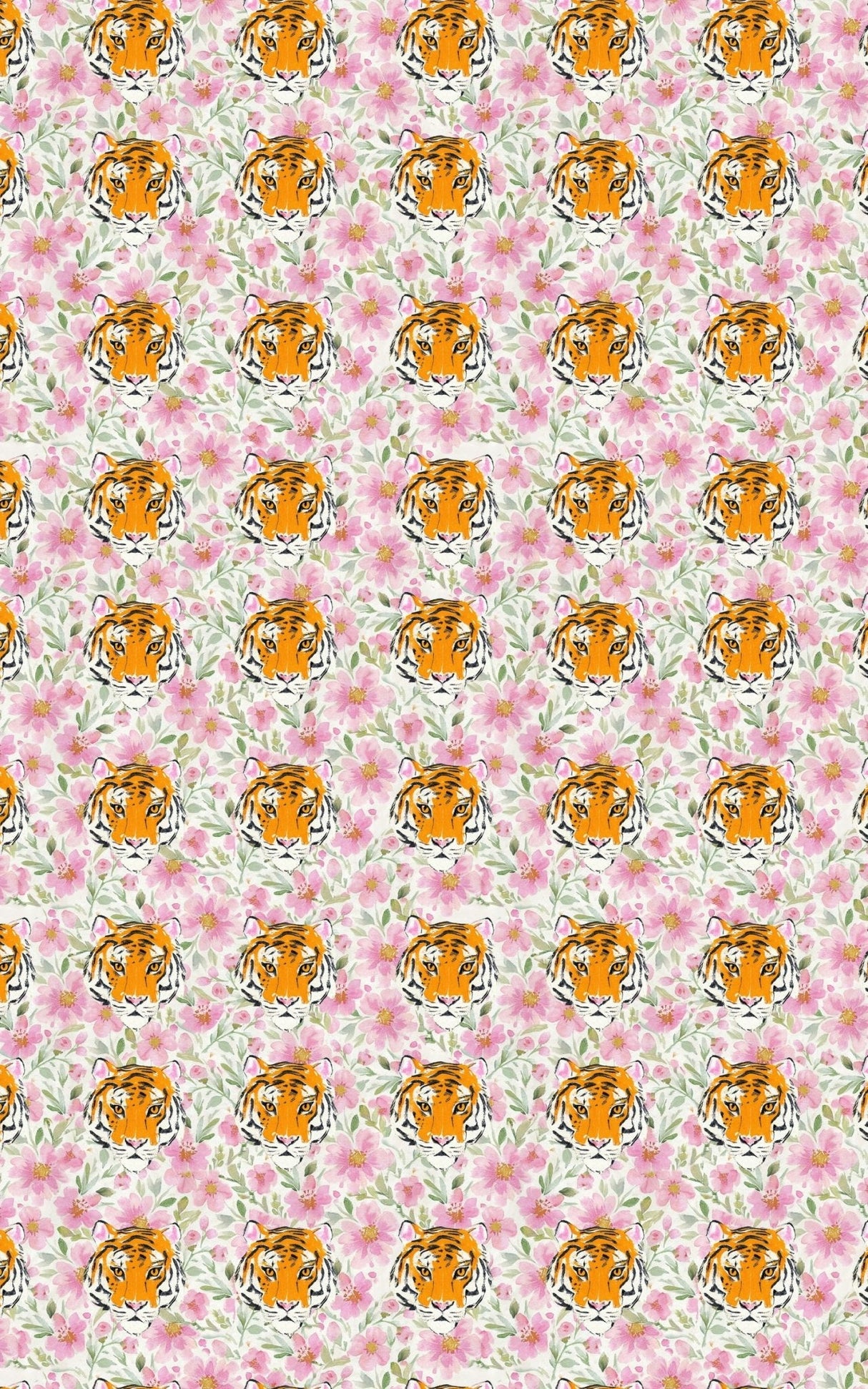 Tiger Garden Gala