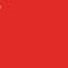 Bright Red PMS 485
