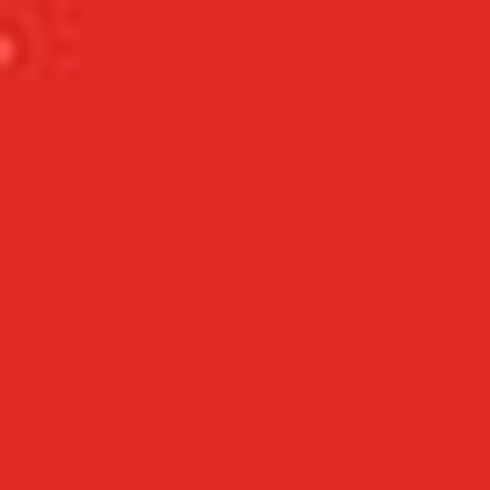 Bright Red PMS 485