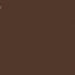 Brown PMS 476
